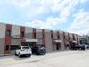 11304-34 Elm St photo